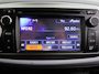 Toyota Yaris 1.5 Full Hybrid Aspiration Buy N Drive