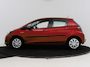 Toyota Yaris 1.5 Full Hybrid Aspiration Buy N Drive