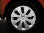 Toyota Yaris 1.5 Full Hybrid Aspiration Buy N Drive