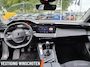 Peugeot 308 1.2 PureTech Active Pack Business