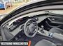 Peugeot 308 1.2 PureTech Active Pack Business