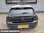 Peugeot 308 1.2 PureTech Active Pack Business