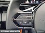 Peugeot 308 1.2 PureTech Active Pack Business