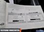 Peugeot 308 1.2 PureTech Active Pack Business
