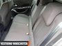Peugeot 308 1.2 PureTech Active Pack Business