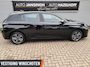 Peugeot 308 1.2 PureTech Active Pack Business