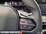 Peugeot 308 1.2 PureTech Active Pack Business