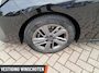 Peugeot 308 1.2 PureTech Active Pack Business