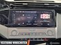 Peugeot 308 1.2 PureTech Active Pack Business