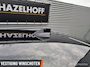 Peugeot 308 1.2 PureTech Active Pack Business