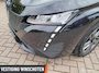 Peugeot 308 1.2 PureTech Active Pack Business