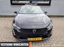 Peugeot 308 1.2 PureTech Active Pack Business