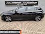 Peugeot 308 1.2 PureTech Active Pack Business