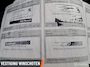 Peugeot 308 1.2 PureTech Active Pack Business