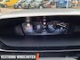 Peugeot 308 1.2 PureTech Active Pack Business