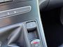 Renault Grand Scenic 1.3 TCe Intens | Apple Carplay / Android Auto | Navigatie |