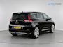 Renault Grand Scenic 1.3 TCe Intens | Apple Carplay / Android Auto | Navigatie |