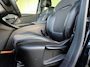 Renault Grand Scenic 1.3 TCe Intens | Apple Carplay / Android Auto | Navigatie |