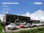 Renault Grand Scenic 1.3 TCe Intens | Apple Carplay / Android Auto | Navigatie |