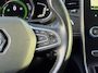 Renault Grand Scenic 1.3 TCe Intens | Apple Carplay / Android Auto | Navigatie |