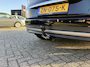 Renault Grand Scenic 1.3 TCe Intens | Apple Carplay / Android Auto | Navigatie |