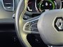 Renault Grand Scenic 1.3 TCe Intens | Apple Carplay / Android Auto | Navigatie |