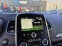 Renault Grand Scenic 1.3 TCe Intens | Apple Carplay / Android Auto | Navigatie |