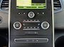 Renault Grand Scenic 1.3 TCe Intens | Apple Carplay / Android Auto | Navigatie |