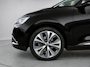 Renault Grand Scenic 1.3 TCe Intens | Apple Carplay / Android Auto | Navigatie |