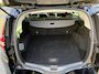 Renault Grand Scenic 1.3 TCe Intens | Apple Carplay / Android Auto | Navigatie |