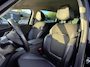 Renault Grand Scenic 1.3 TCe Intens | Apple Carplay / Android Auto | Navigatie |