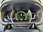 Renault Grand Scenic 1.3 TCe Intens | Apple Carplay / Android Auto | Navigatie |