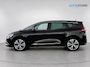 Renault Grand Scenic 1.3 TCe Intens | Apple Carplay / Android Auto | Navigatie |