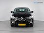 Renault Grand Scenic 1.3 TCe Intens | Apple Carplay / Android Auto | Navigatie |