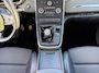 Renault Grand Scenic 1.3 TCe Intens | Apple Carplay / Android Auto | Navigatie |