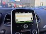 Renault Grand Scenic 1.3 TCe Intens | Apple Carplay / Android Auto | Navigatie |