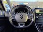 Renault Grand Scenic 1.3 TCe Intens | Apple Carplay / Android Auto | Navigatie |