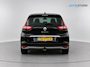 Renault Grand Scenic 1.3 TCe Intens | Apple Carplay / Android Auto | Navigatie |