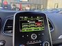 Renault Grand Scenic 1.3 TCe Intens | Apple Carplay / Android Auto | Navigatie |