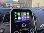 Renault Grand Scenic 1.3 TCe Intens | Apple Carplay / Android Auto | Navigatie |