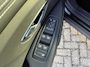 Renault Grand Scenic 1.3 TCe Intens | Apple Carplay / Android Auto | Navigatie |