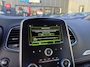 Renault Grand Scenic 1.3 TCe Intens | Apple Carplay / Android Auto | Navigatie |