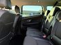 Renault Grand Scenic 1.3 TCe Intens | Apple Carplay / Android Auto | Navigatie |