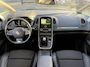 Renault Grand Scenic 1.3 TCe Intens | Apple Carplay / Android Auto | Navigatie |