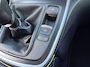 Renault Grand Scenic 1.3 TCe Intens | Apple Carplay / Android Auto | Navigatie |