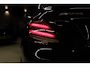 Mercedes-Benz E-klasse AMG 63 S 4MATIC PANO/360CAM/MEM/HUD/BURM/BOMVOL