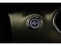 Mercedes-Benz E-klasse AMG 63 S 4MATIC PANO/360CAM/MEM/HUD/BURM/BOMVOL