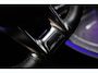 Mercedes-Benz E-klasse AMG 63 S 4MATIC PANO/360CAM/MEM/HUD/BURM/BOMVOL