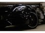 Mercedes-Benz E-klasse AMG 63 S 4MATIC PANO/360CAM/MEM/HUD/BURM/BOMVOL