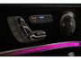 Mercedes-Benz E-klasse AMG 63 S 4MATIC PANO/360CAM/MEM/HUD/BURM/BOMVOL